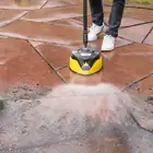 Limpador de Superfícies T7 Plus Karcher